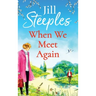 When We Meet Again