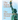 The Statue of Liberty: The Monumental Dream