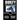 Guilty Crime Story Magazine: Issue 13 - Winter 2025