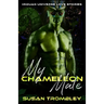 My Chameleon Mate