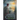 Robinson Crusoe 2244
