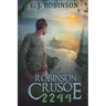 Robinson Crusoe 2244
