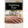Fighting Fair: Gender Differences in Levels of Androgyny as Reflected in Styles of Expression of Anger in Marital Relationships