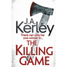 The Killing Game
