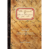 The Travels of David Thompson 1784-1812: Volume II Foothills and Forests 1798-1806, to the Pacific and Return 1807-1812