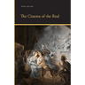 The Cinema of the Real