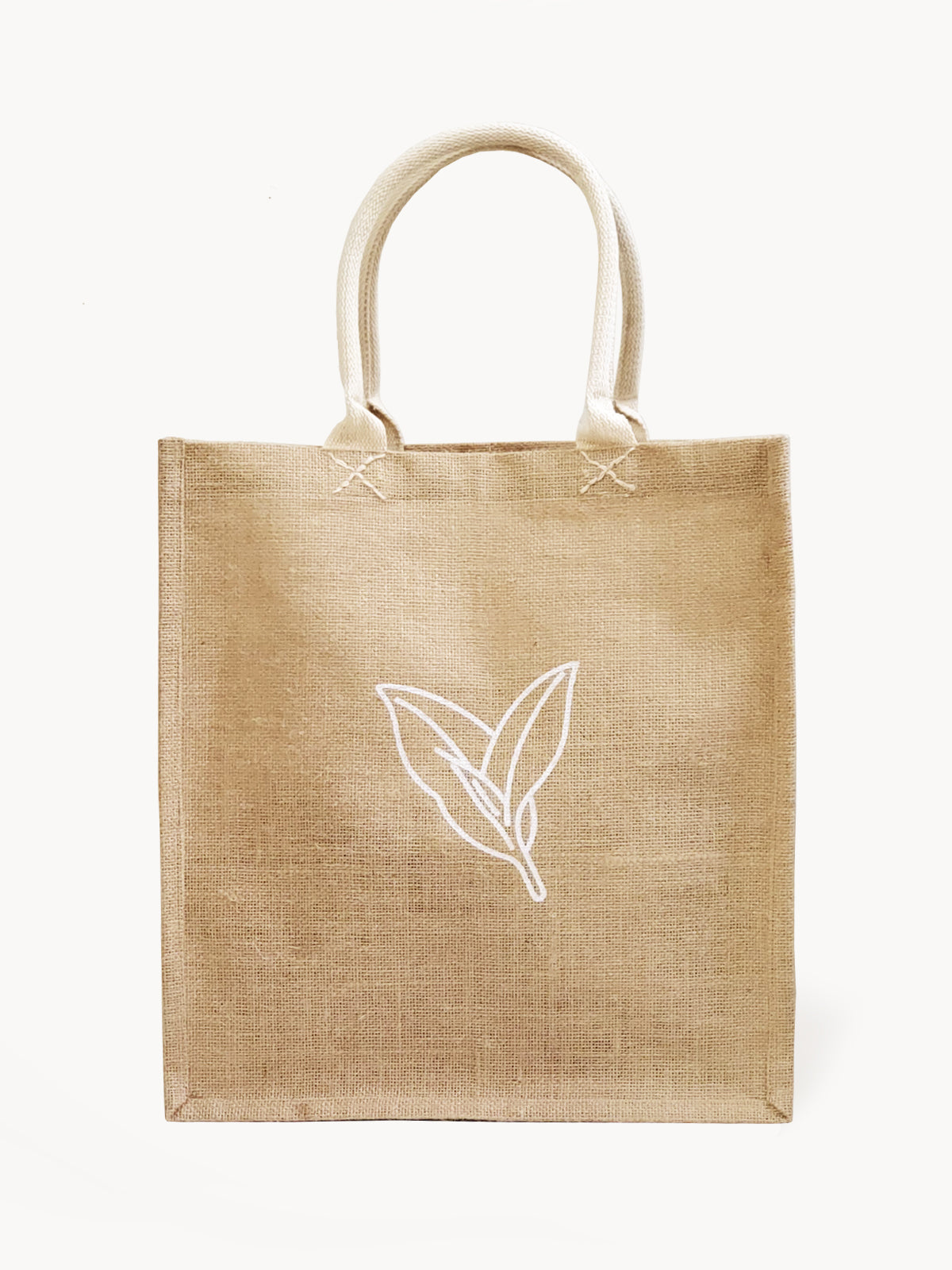 Market Bag - Nature by KORISSA