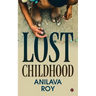 Lost Childhood