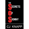 The Secrets of Skinny