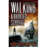 Walking a Haunted Sandbar: A Suspense and Horror Collection