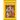 Sri Ram Charit Manas