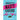 Absolutely Nasty(r) Kakuro Level Four