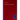A Dictionary, Canarese and English