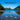Acadia National Park Animals and Attractions Kids Book: Great Way for Kids to See the Animals and Attractions in Acadia National Park