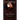 Chimera: A Shapeshifter's Journey