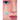 The Power of She