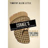 Israel's Eschatological Enemy