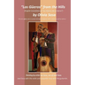 "Los Güeros" from the Hills: (English translation of "Los Güeros de La Sierra")