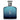 Polo Deep Blue Eau De Parfum