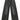 010c3391-07f3-46f6-872c-6bc4330d0fea-Max