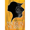 Madison Murphy