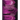 DreamRot {FORSAKEN}