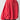 013899c7-55cb-4cab-b403-534e172cb0c2-Max
