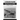 A Grand Pause: A Novel on May 14, 1945, the USS Randolph, Kamikazes, and the Greatest Air-Sea Rescue