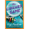 The Library Game
