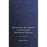 Developing Authorship and Copyright Ownership Policies: Best Practices