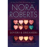 Lovers and Dreamers 3-in-1