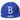 Mens Mitchell & Ness MLB EVERGREEN FITTED COOP DODGERS by SNEAKAR
