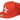 MENS MITCHELL & NESS MLB BACK TO BASICS SNAPBACK COOP ASTROS - RED by SNEAKAR