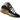 [019310] Mens Adidas Mundial Goal - sneakAR