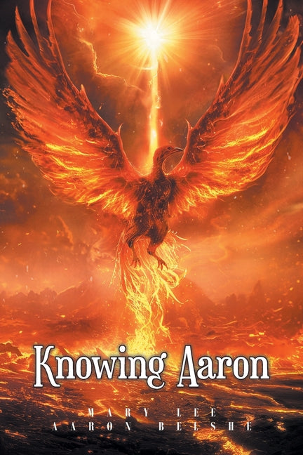 Knowing Aaron - Paperback by Books by splitShops