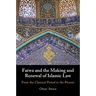 Fatwa and the Making and Renewal of Islamic Law