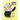 Funny & Difficult & science Riddles For Smart Kids: : 180 Riddles (Book for Kids)