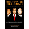 Billionaire Branding: How Hip Hop's Cash Kings Built Their Empires