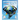 Unspinning Your World: A Guidebook for Parents Raising a Child with Autism and other Disabilities