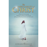 The Impeccability of Christ: A Historical Overview and Theological Evaluation of the Necessity of This Grand Doctrine Pertinent to the Incarnation