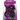 The Black Blossom: Vol 1. One Fierce Flower