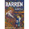 Barren