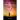 To Change the World for Good...: Exploring and applying the Lord's Prayer