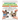 Destination Collaboration 2: A Complete Reference Focused Curriculum Guidebook to Educate 21st Century Learners in Grades 3-5