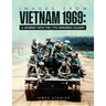 Images from Vietnam 1969: A Journey with the 11th Armored Calvary
