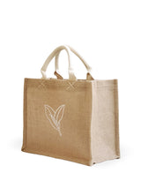 Gift Bag - Nature by KORISSA