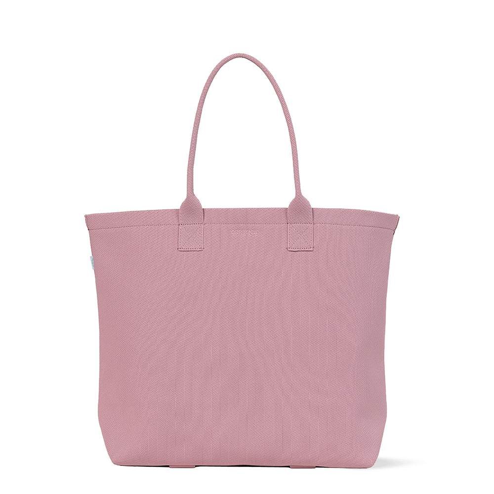 Re:Tote by CORKCICLE. - Vysn