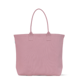 Re:Tote by CORKCICLE. - Vysn