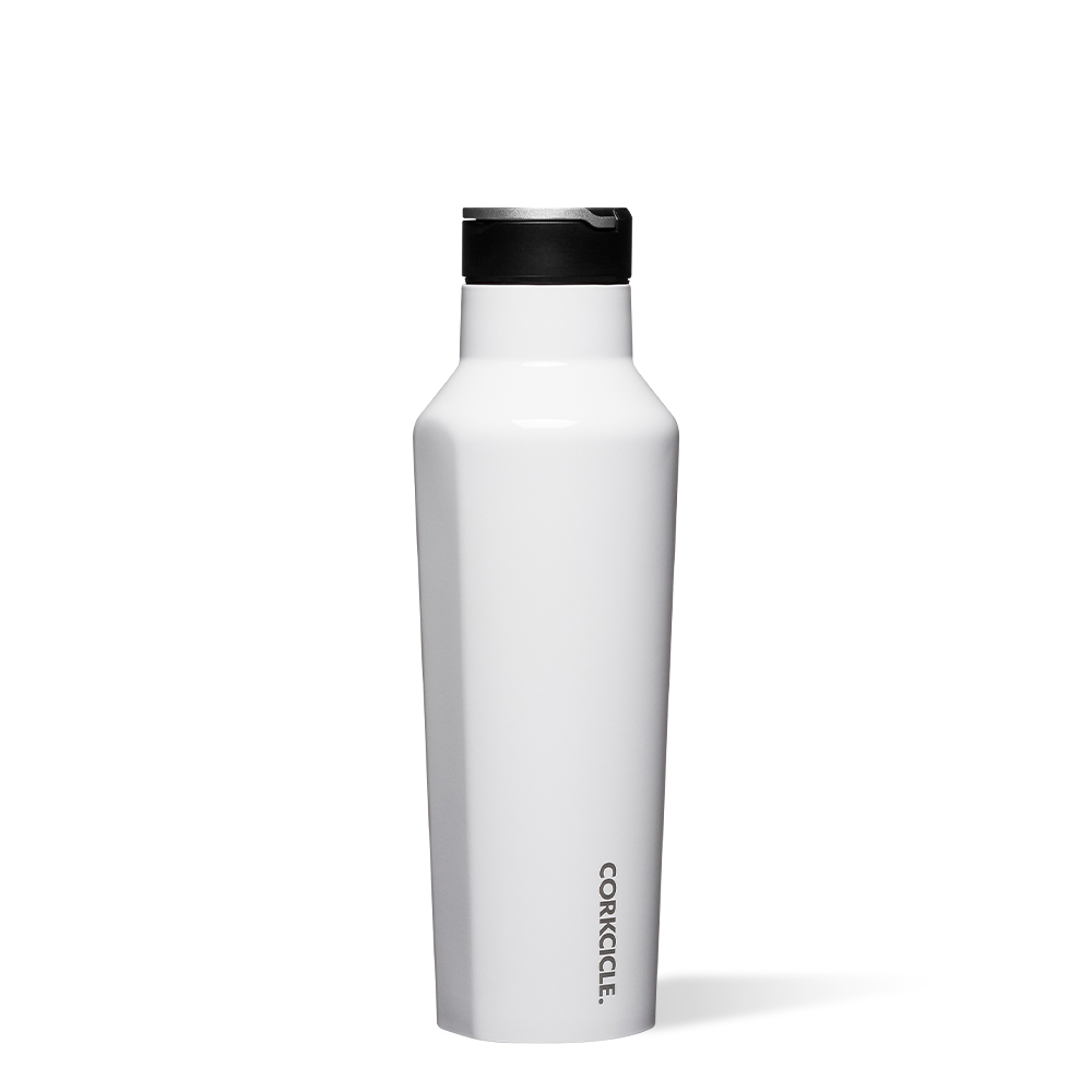 Classic Sport Canteen by CORKCICLE.