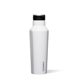 Classic Sport Canteen by CORKCICLE.